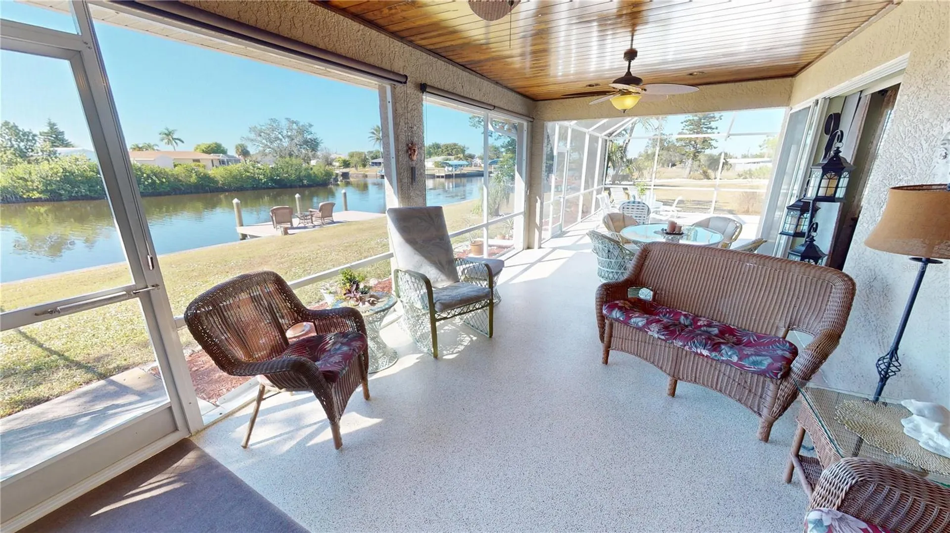 115 Dunn Drive NE Port Charlotte FL 33952