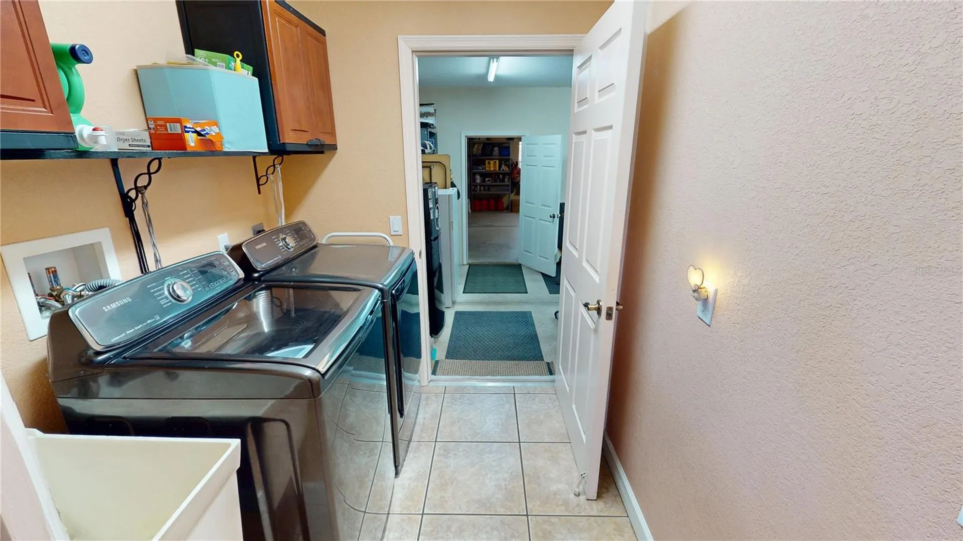 115 Dunn Drive NE Port Charlotte FL 33952