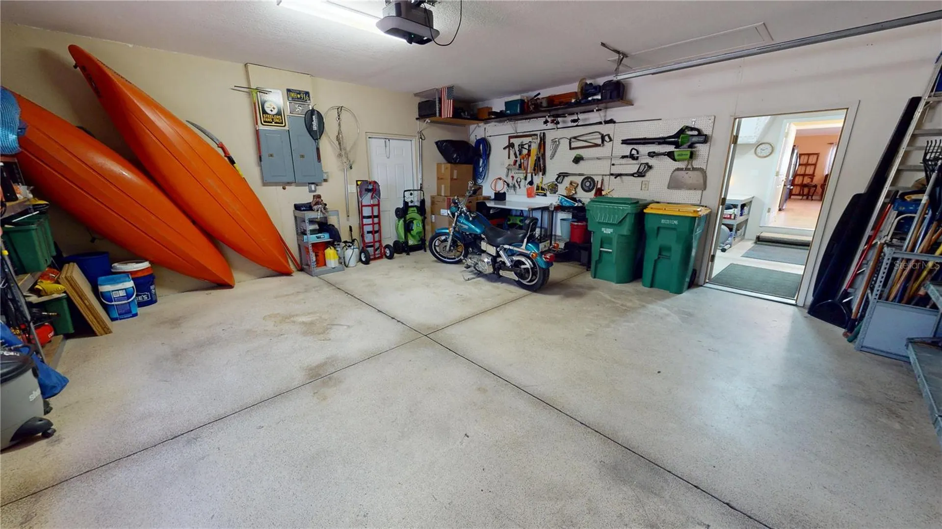 115 Dunn Drive NE Port Charlotte FL 33952