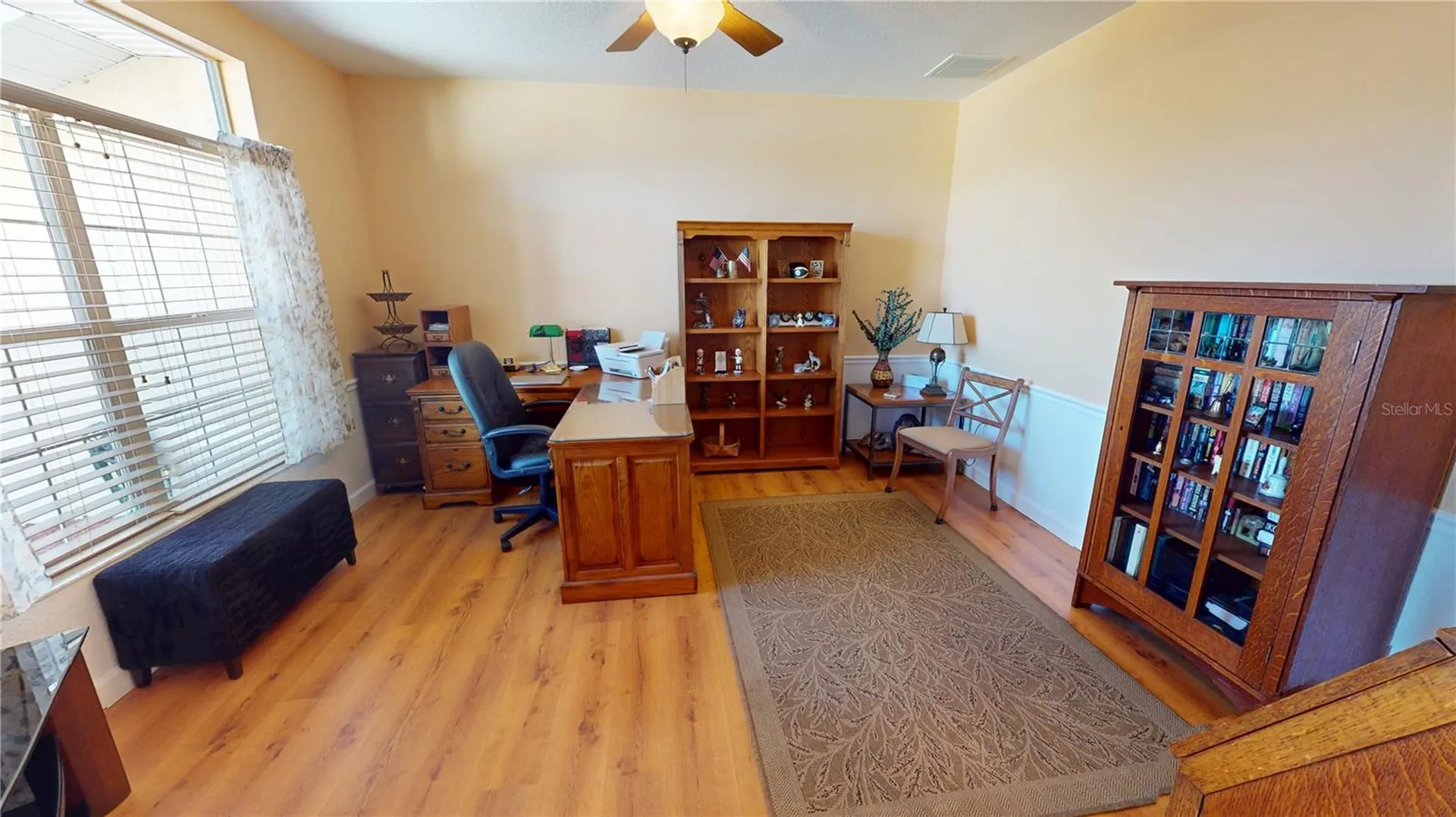 115 Dunn Drive NE Port Charlotte FL 33952