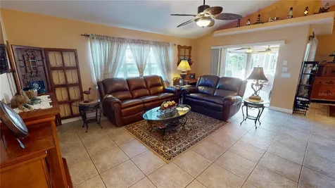 115 Dunn Drive NE Port Charlotte FL 33952