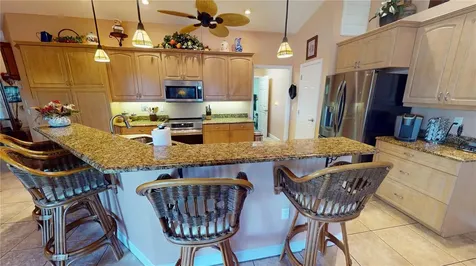 115 Dunn Drive NE Port Charlotte FL 33952