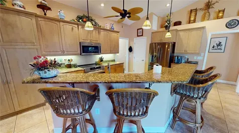 115 Dunn Drive NE Port Charlotte FL 33952