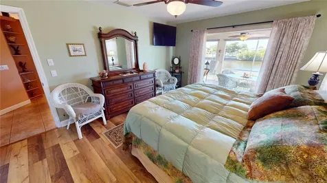 115 Dunn Drive NE Port Charlotte FL 33952