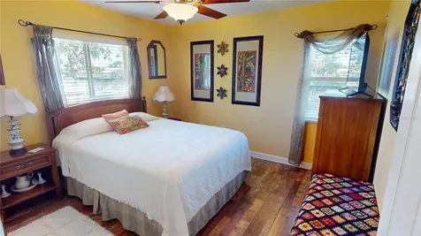 115 Dunn Drive NE Port Charlotte FL 33952