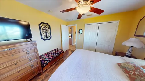 115 Dunn Drive NE Port Charlotte FL 33952
