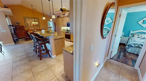 115 Dunn Drive NE Port Charlotte FL 33952