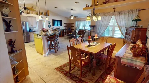 115 Dunn Drive NE Port Charlotte FL 33952