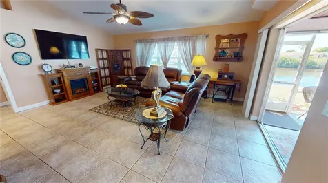 115 Dunn Drive NE Port Charlotte FL 33952