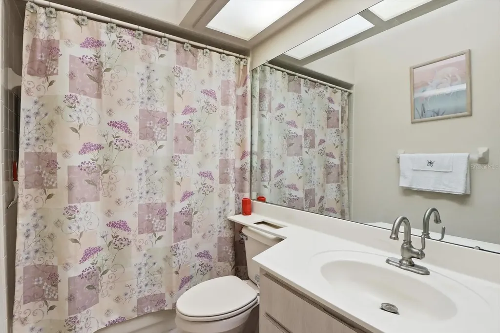 6812 E Queensbury Lane Inverness FL 34452