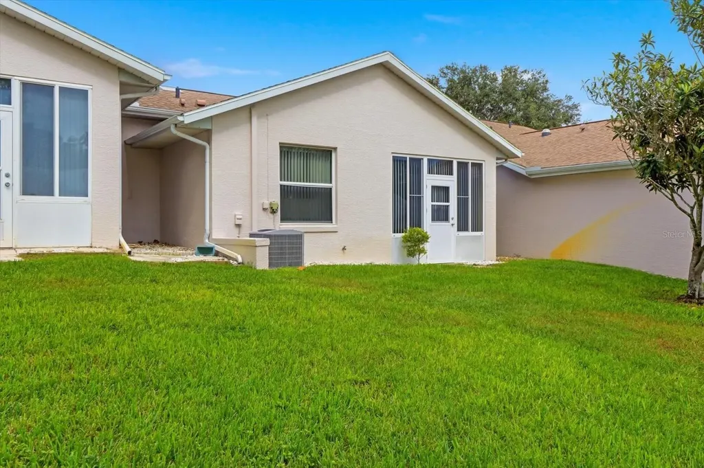 6812 E Queensbury Lane Inverness FL 34452