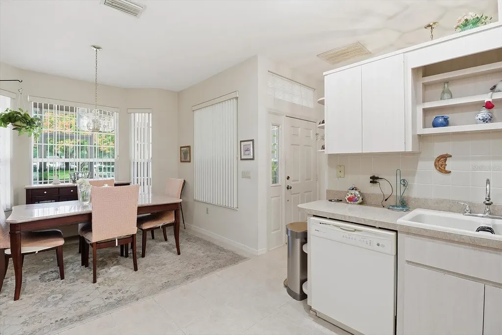6812 E Queensbury Lane Inverness FL 34452