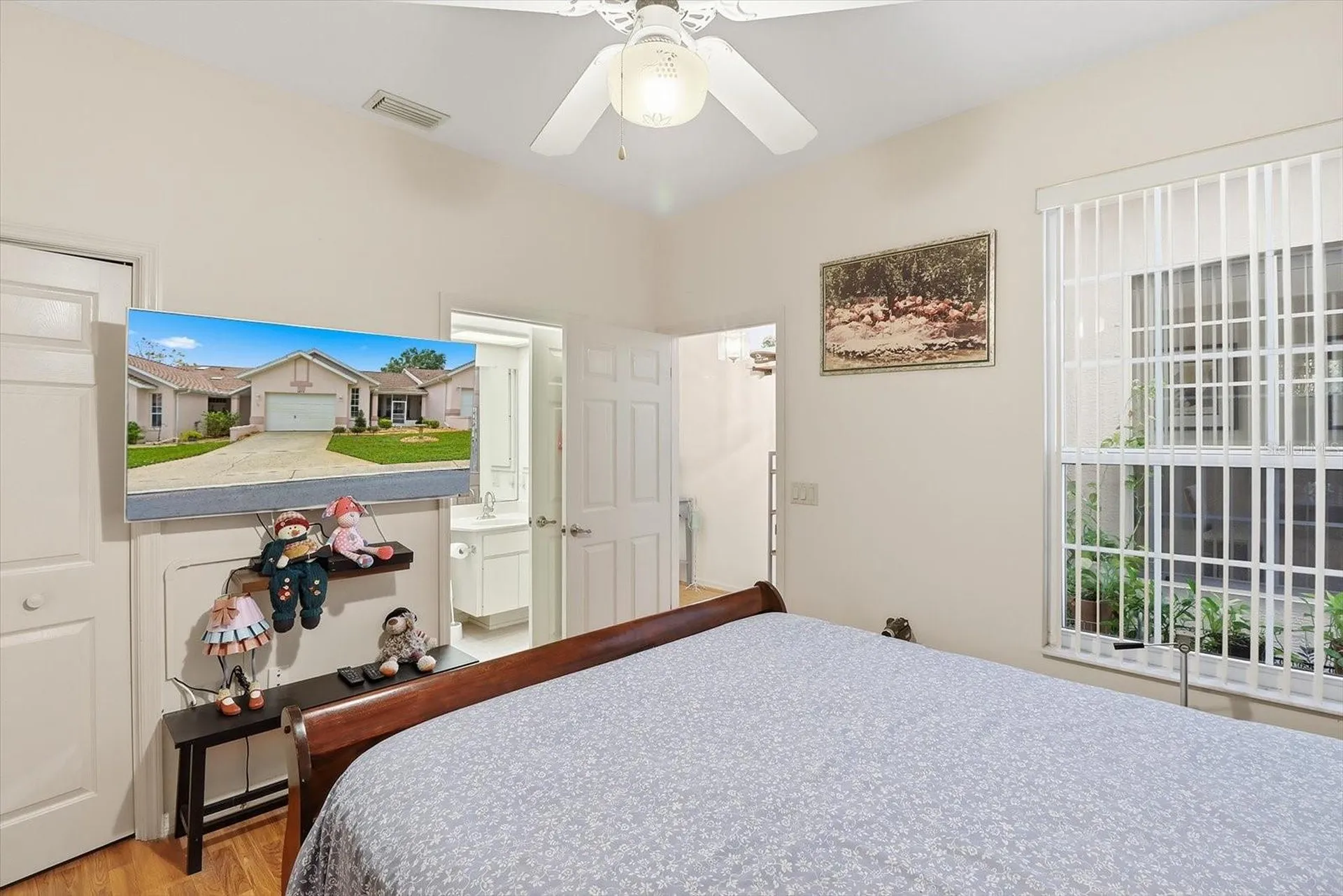 6812 E Queensbury Lane Inverness FL 34452