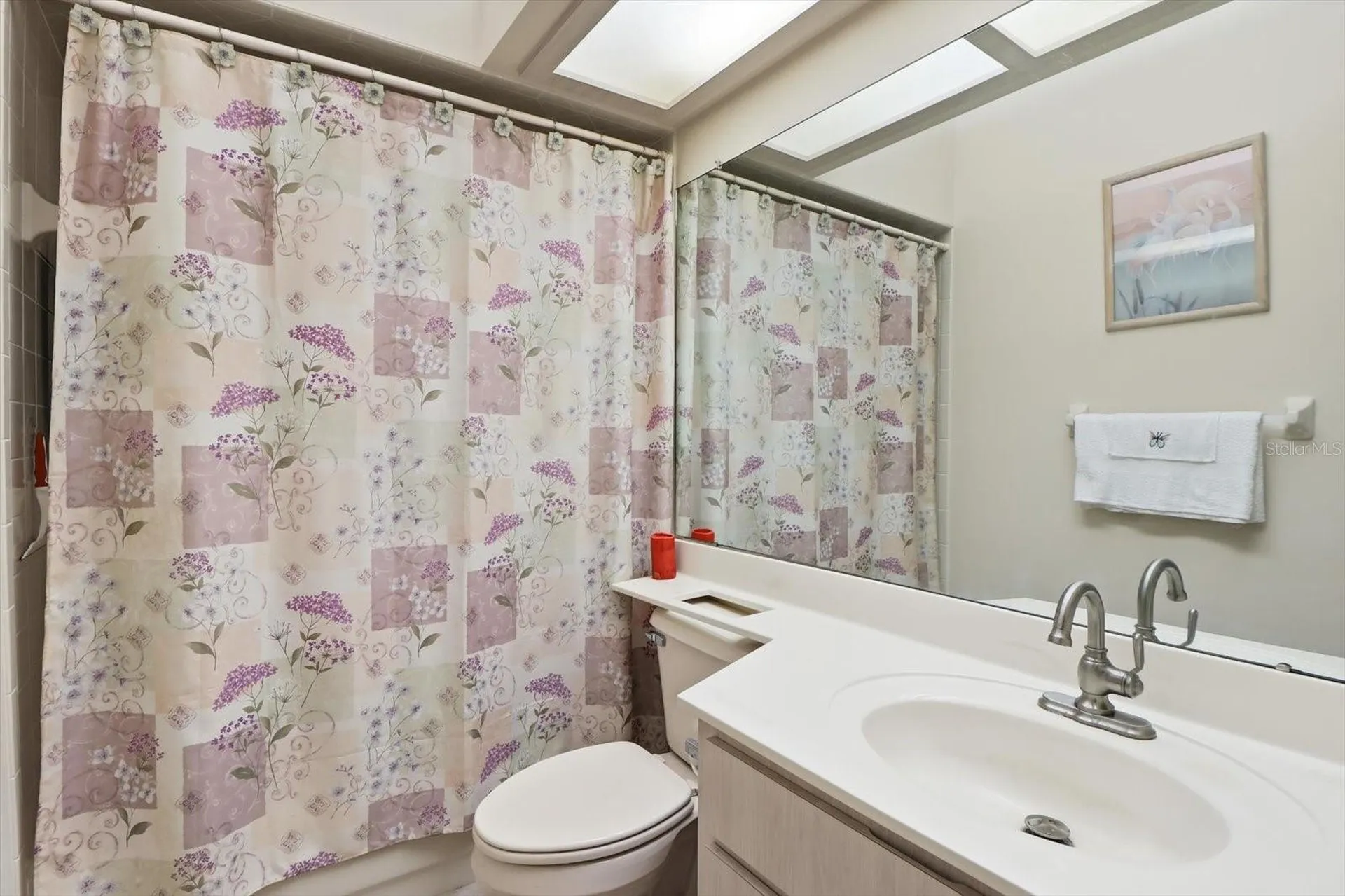 6812 E Queensbury Lane Inverness FL 34452