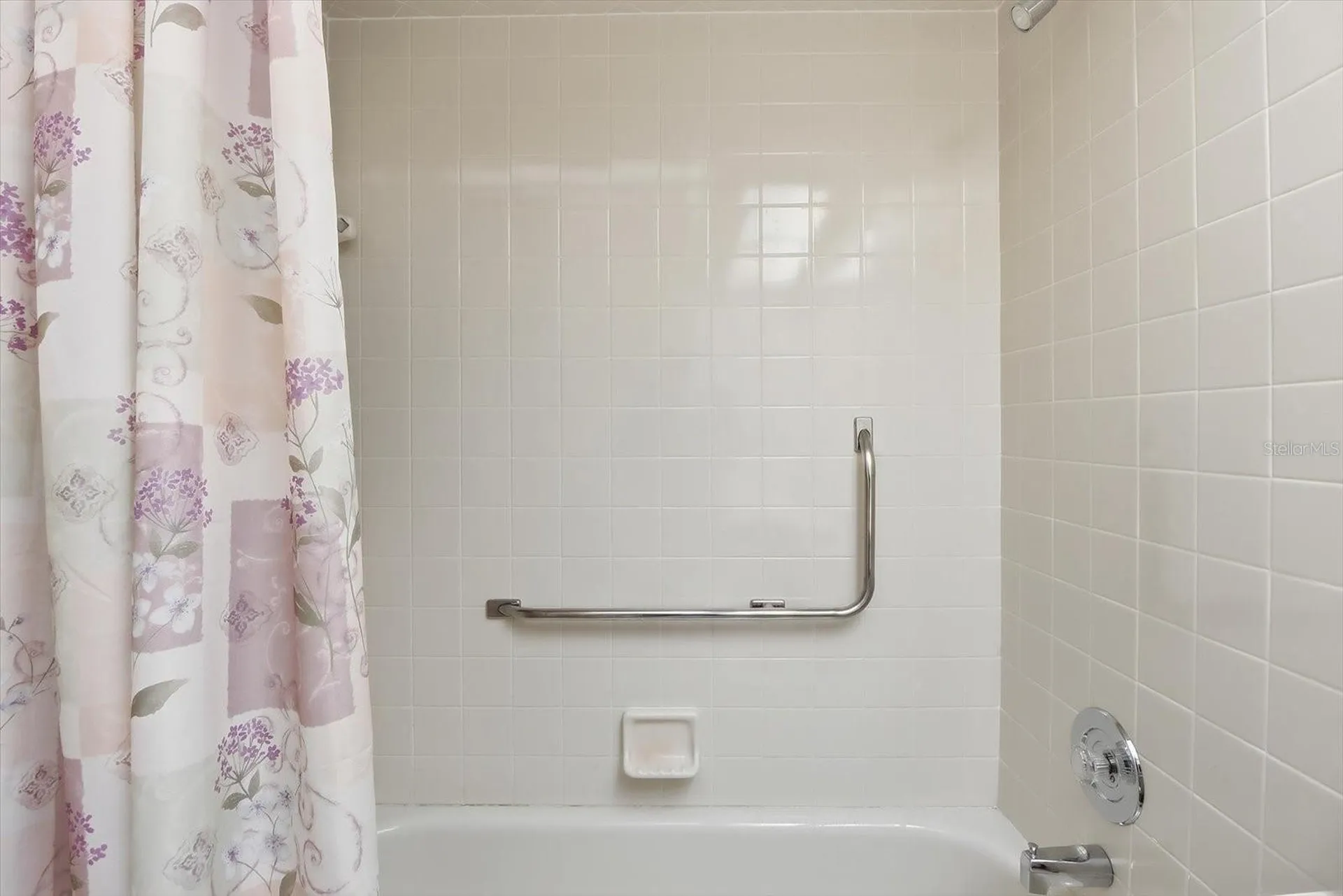 6812 E Queensbury Lane Inverness FL 34452