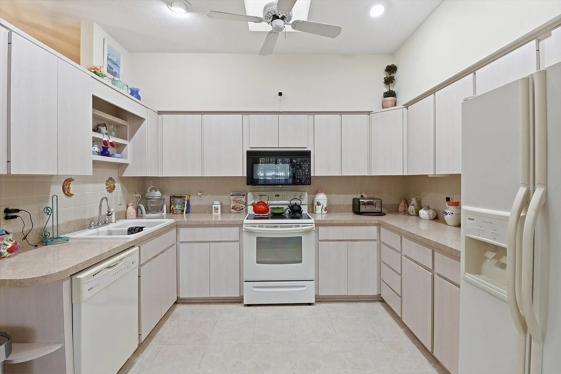 6812 E Queensbury Lane Inverness FL 34452