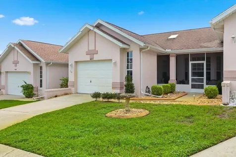 6812 E Queensbury Lane Inverness FL 34452