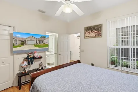 6812 E Queensbury Lane Inverness FL 34452
