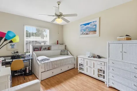 6812 E Queensbury Lane Inverness FL 34452