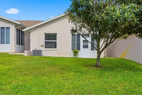 6812 E Queensbury Lane Inverness FL 34452