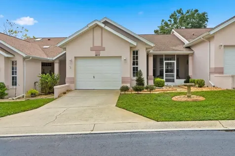 6812 E Queensbury Lane Inverness FL 34452