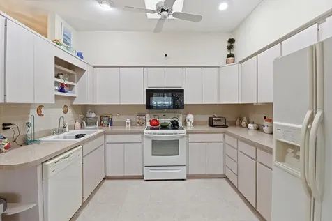 6812 E Queensbury Lane Inverness FL 34452