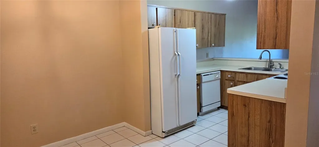 11201 122nd Avenue Largo FL 33778