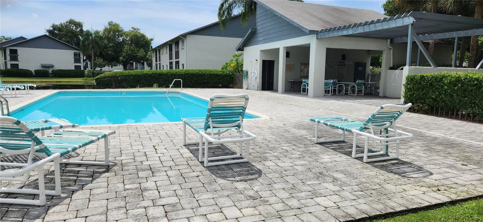 11201 122nd Avenue Largo FL 33778