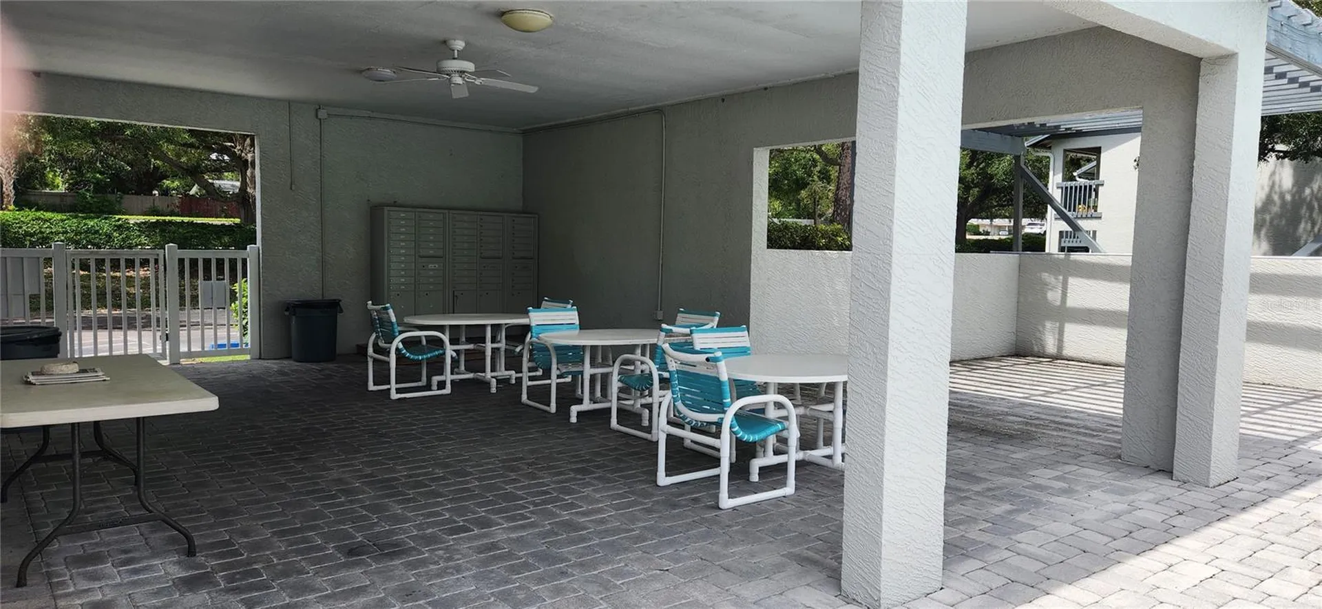11201 122nd Avenue Largo FL 33778