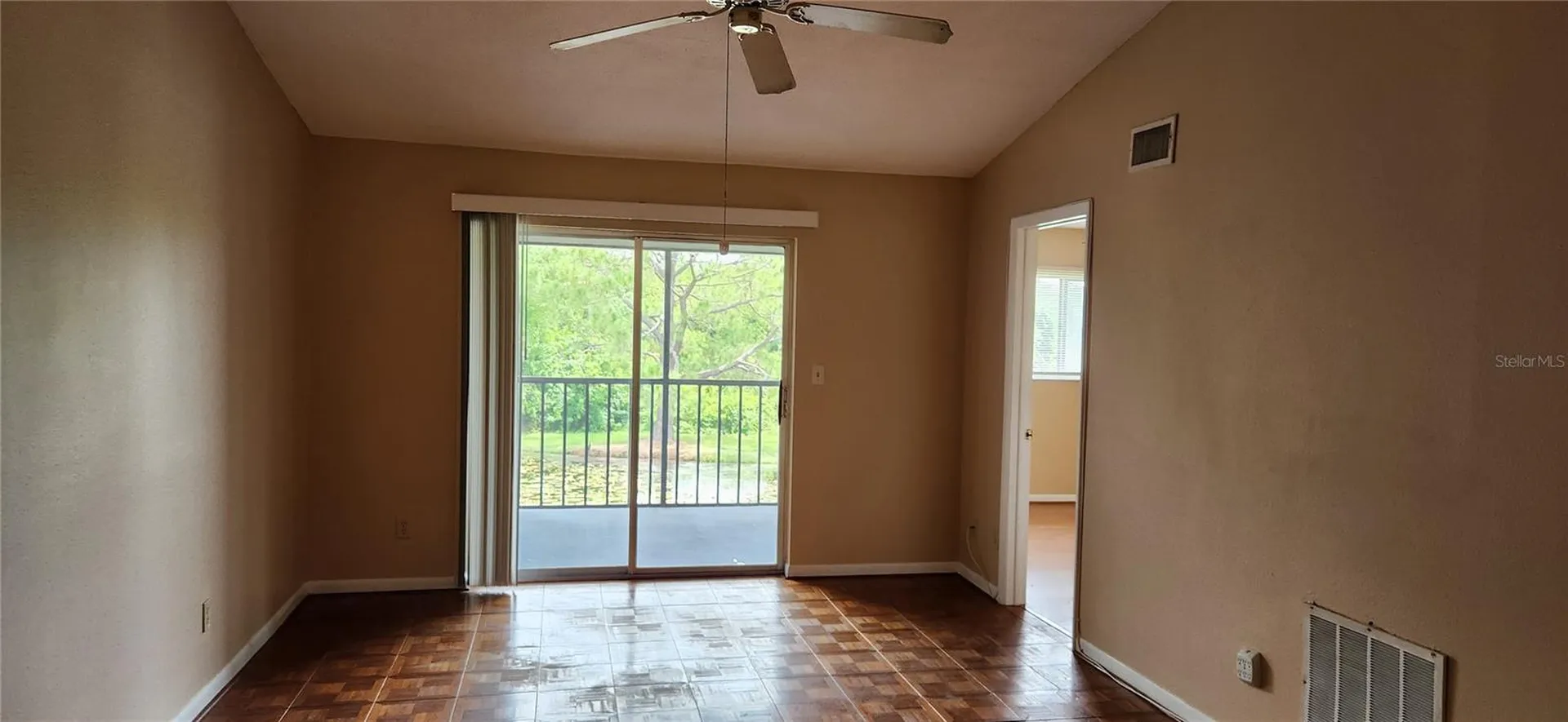 11201 122nd Avenue Largo FL 33778