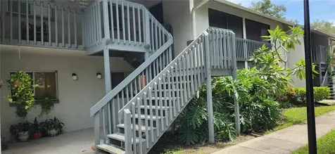 11201 122nd Avenue Largo FL 33778