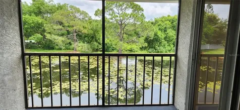 11201 122nd Avenue Largo FL 33778