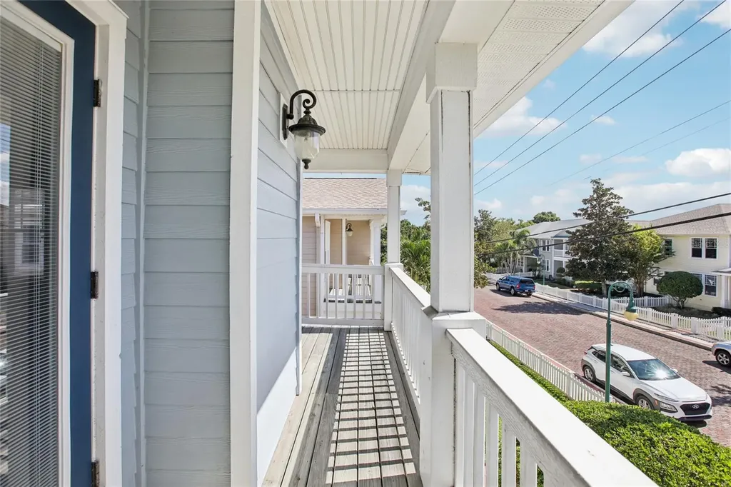 270 Cleveland Avenue Largo FL 33770