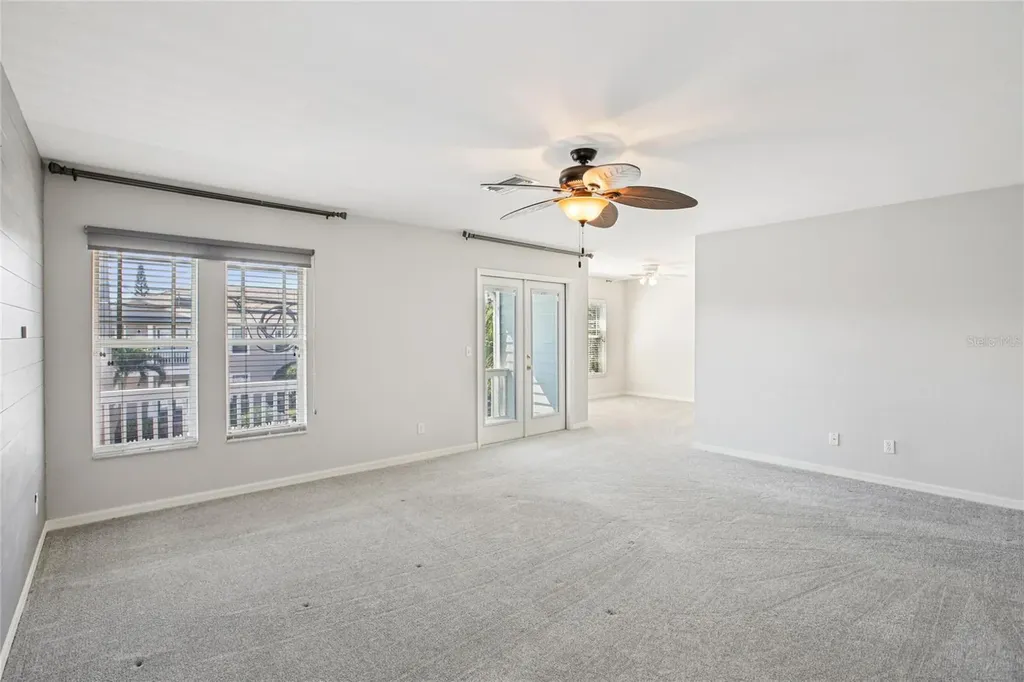 270 Cleveland Avenue Largo FL 33770