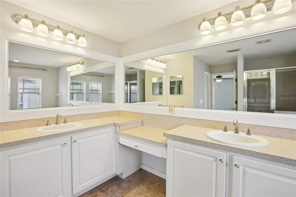 270 Cleveland Avenue Largo FL 33770