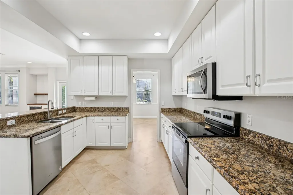 270 Cleveland Avenue Largo FL 33770