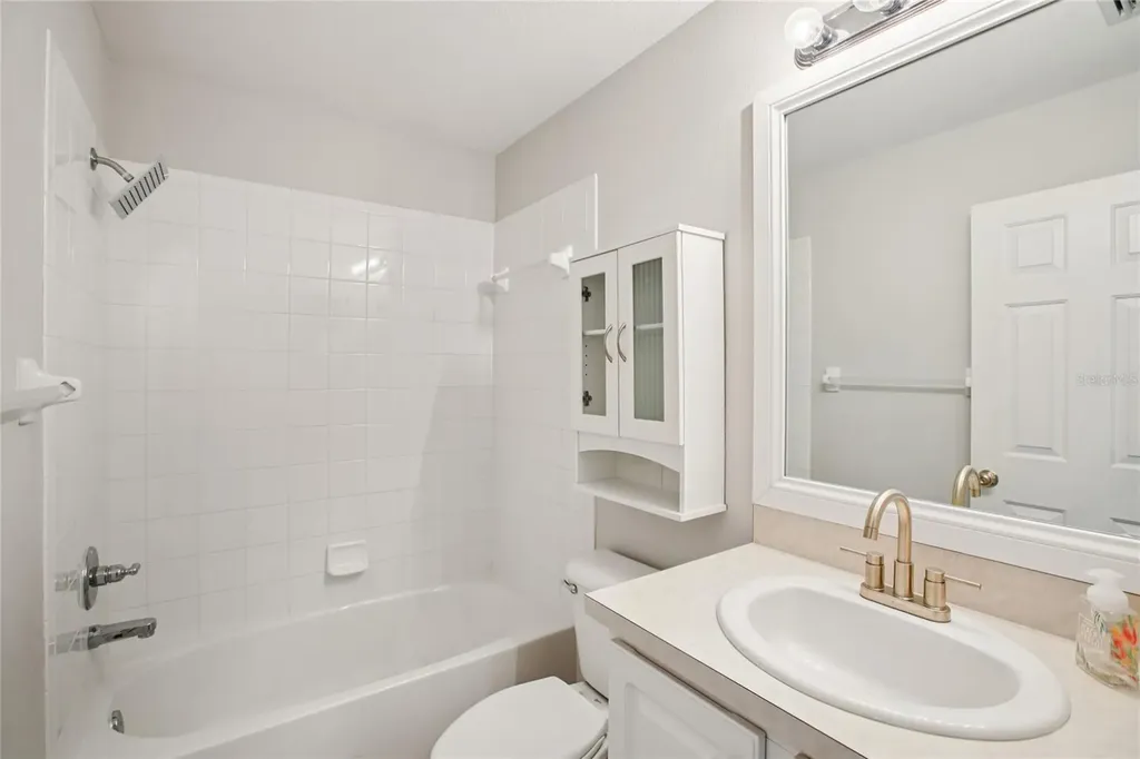 270 Cleveland Avenue Largo FL 33770