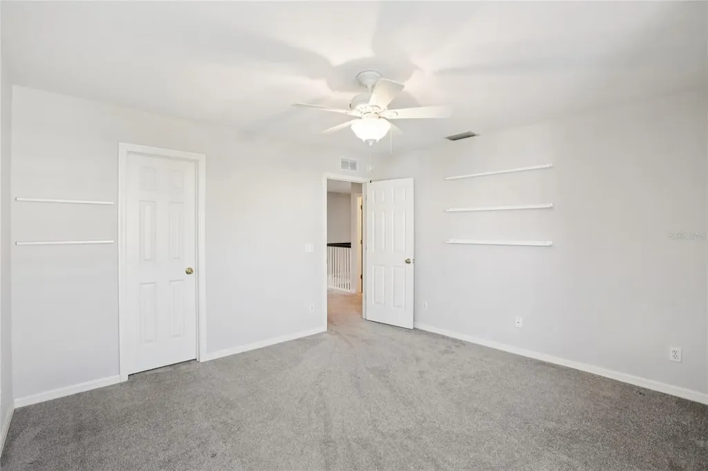 270 Cleveland Avenue Largo FL 33770