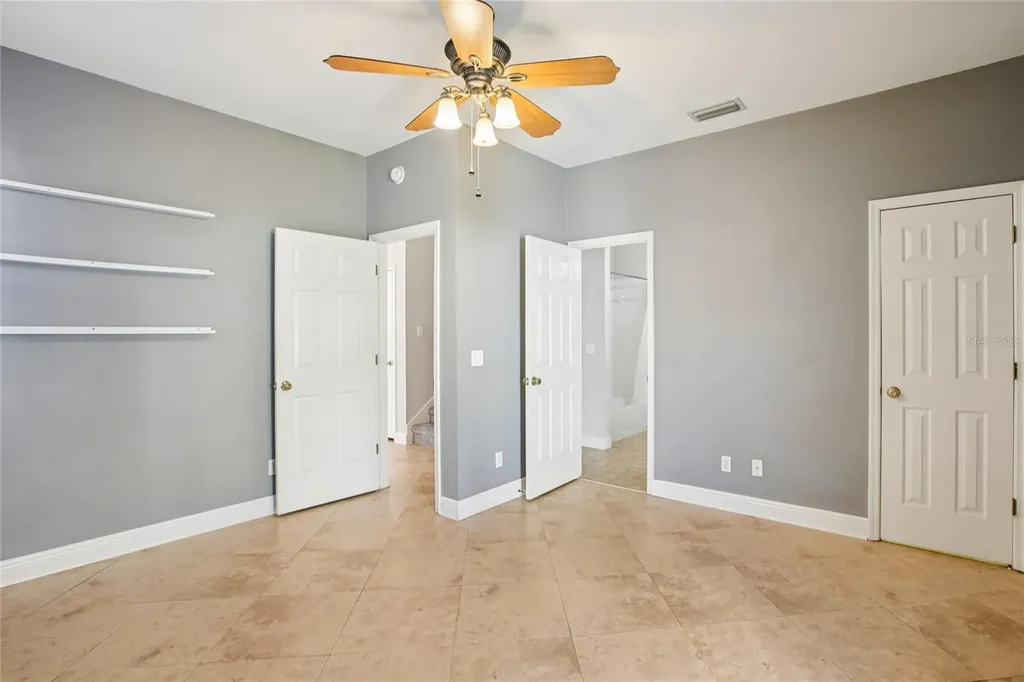 270 Cleveland Avenue Largo FL 33770