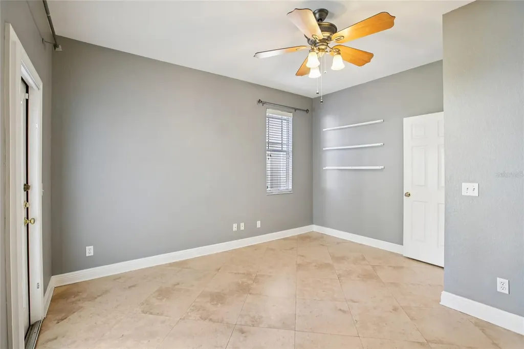 270 Cleveland Avenue Largo FL 33770