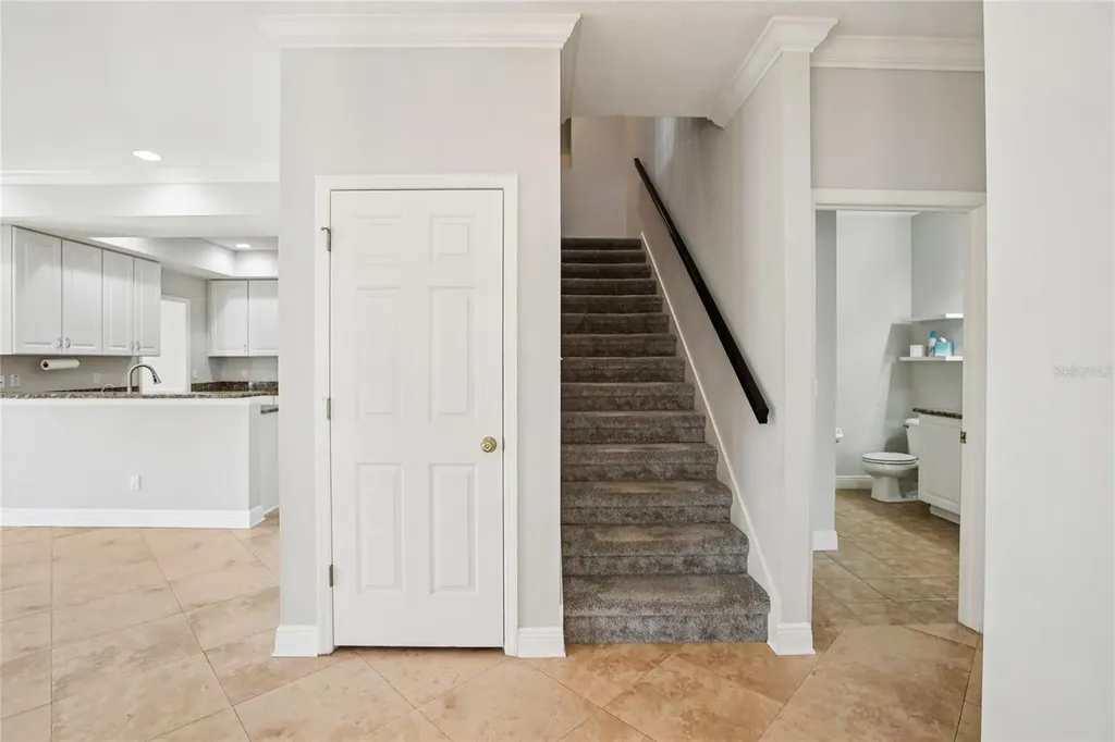 270 Cleveland Avenue Largo FL 33770