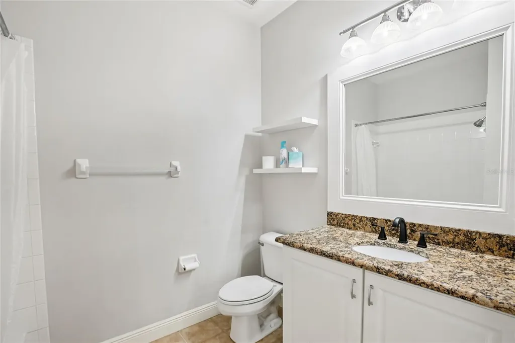 270 Cleveland Avenue Largo FL 33770