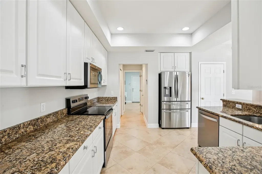 270 Cleveland Avenue Largo FL 33770
