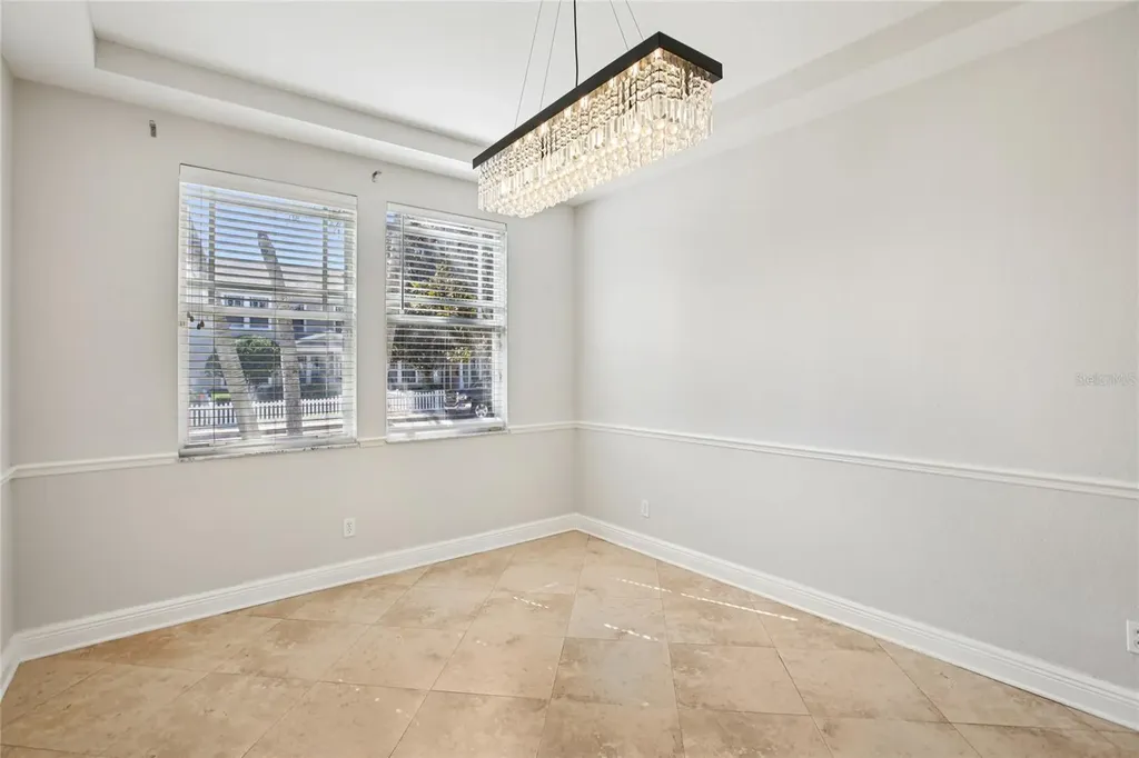 270 Cleveland Avenue Largo FL 33770