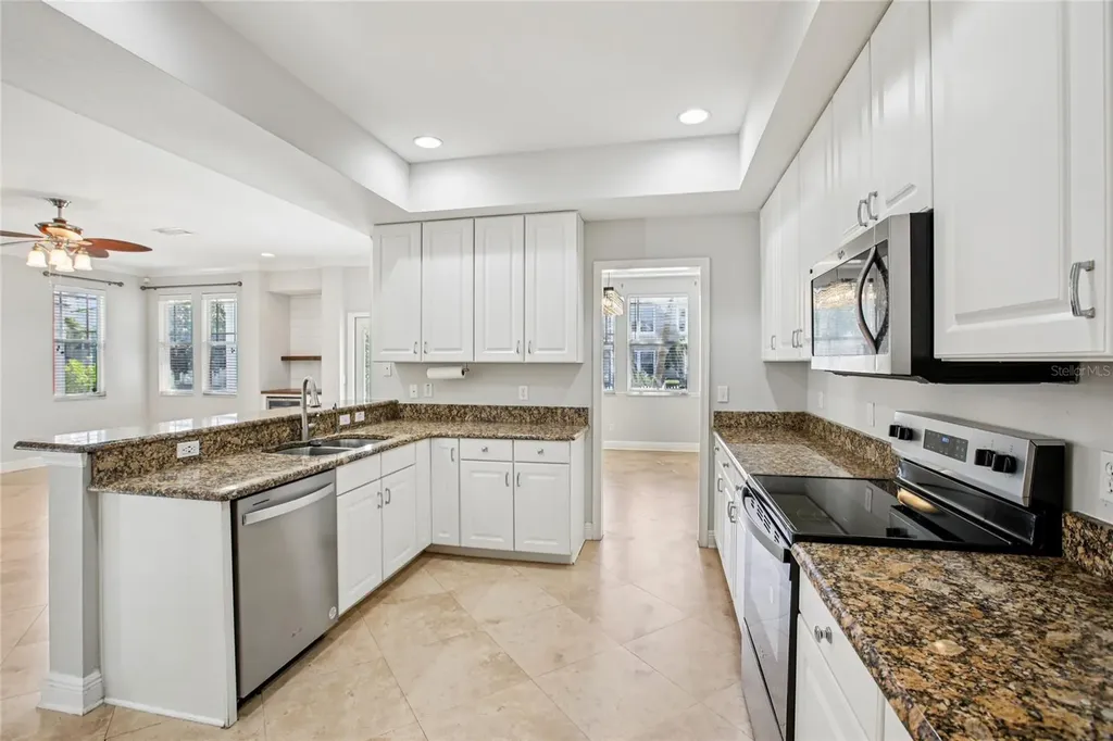 270 Cleveland Avenue Largo FL 33770