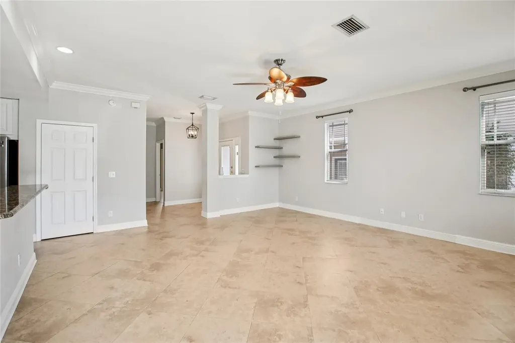 270 Cleveland Avenue Largo FL 33770