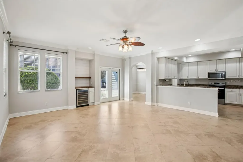 270 Cleveland Avenue Largo FL 33770