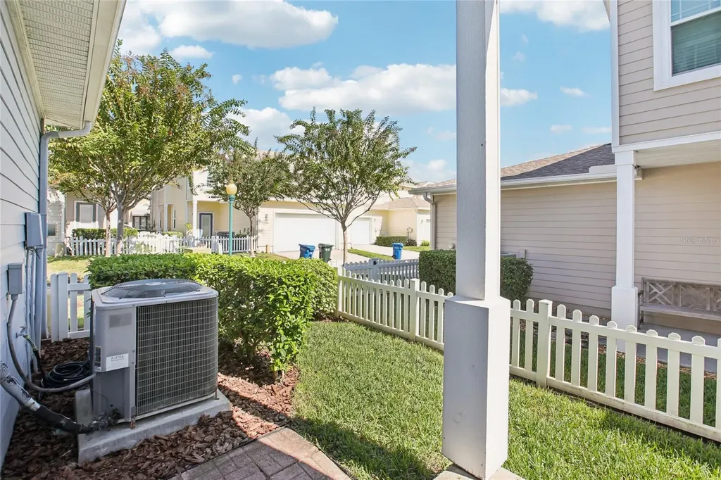 270 Cleveland Avenue Largo FL 33770