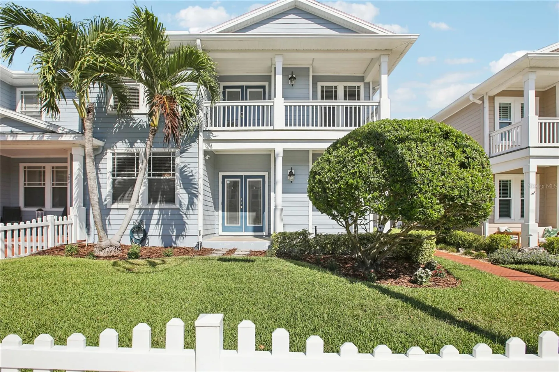 270 Cleveland Avenue Largo FL 33770