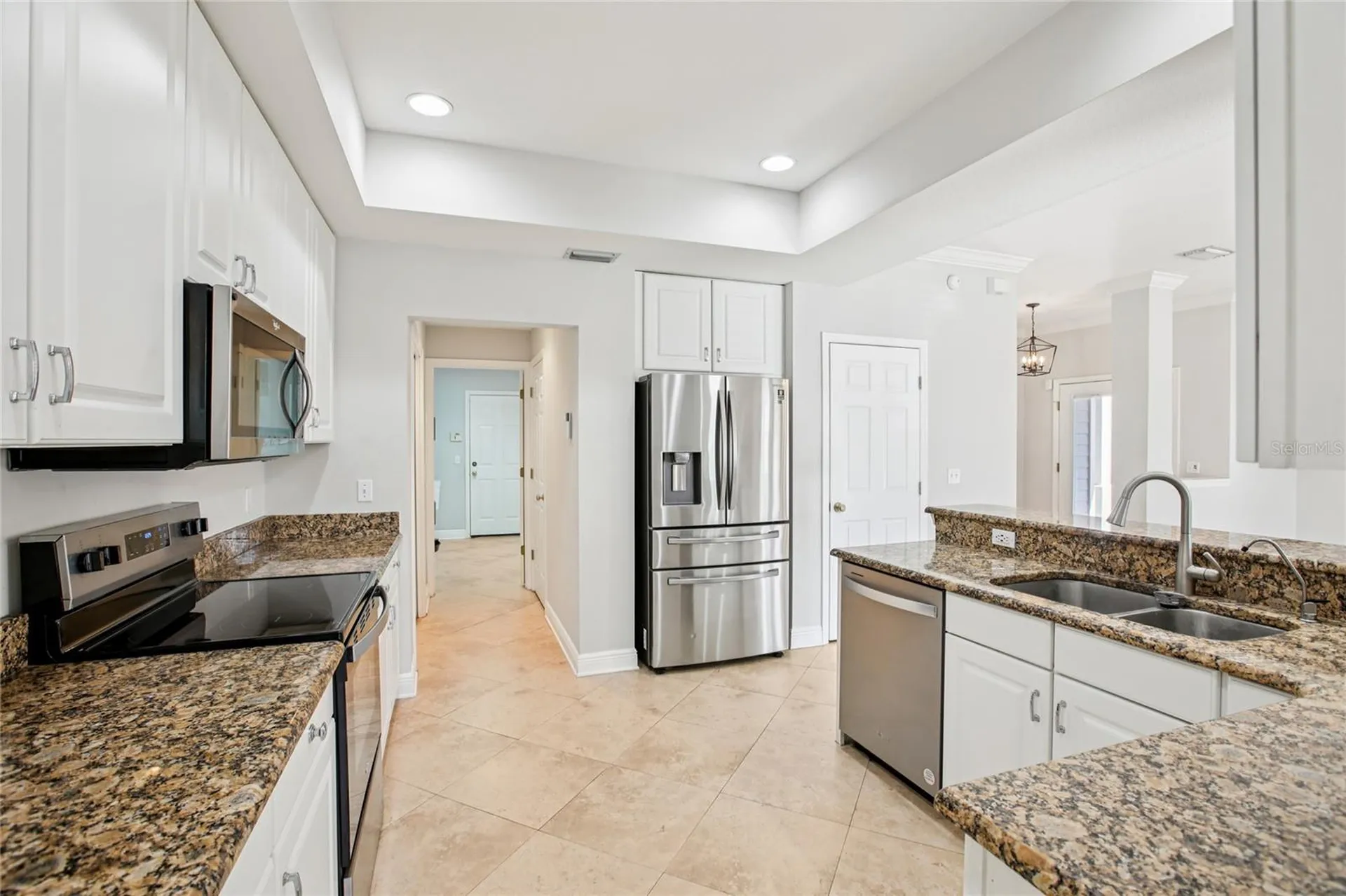 270 Cleveland Avenue Largo FL 33770